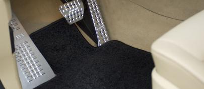 HAMANN Flash BMW X5 (2009) - picture 15 of 20