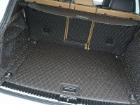 Hamann Guardian Evo Porsche Cayenne II (2011) - picture 27 of 30