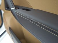 Hamann Guardian Evo Porsche Cayenne II (2011) - picture 29 of 30