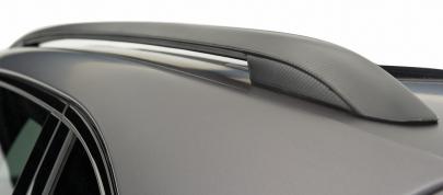 Hamann Porsche Guardian (2011) - picture 7 of 24