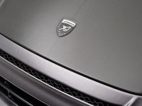 Hamann Porsche Guardian (2011)