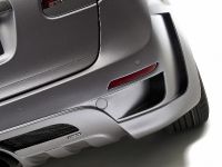 Hamann Porsche Guardian (2011)