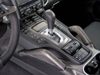 Hamann Porsche Guardian (2011)