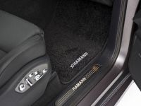 Hamann Porsche Guardian (2011)