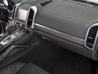 Hamann Porsche Guardian (2011) - picture 19 of 24