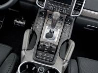 Hamann Porsche Guardian (2011)