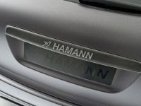 Hamann Porsche Guardian (2011)