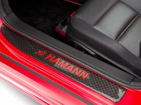 Hamann Hawk Mercedes-Benz AMG SLS Roadster