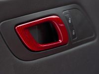 Hamann Hawk Mercedes-Benz AMG SLS Roadster (2012)