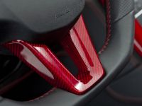 Hamann Hawk Mercedes-Benz AMG SLS Roadster (2012) - picture 22 of 31