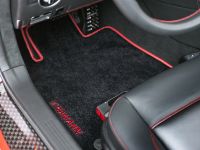 Hamann Hawk Mercedes-Benz AMG SLS Roadster (2012) - picture 30 of 31