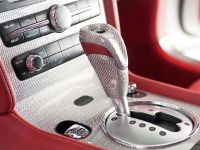 Hamann Bentley Continental GT Imperator (2009)