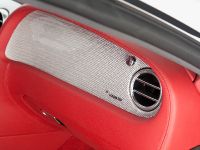 Hamann Bentley Continental GT Imperator (2009) - picture 22 of 34