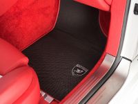 Hamann Bentley Continental GT Imperator (2009)