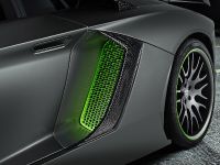 Hamann Lamborghini Aventador Limited (2014) - picture 7 of 7