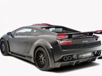 HAMANN Lamborghini Gallardo LP560-4 Victory II (2010) - picture 2 of 51