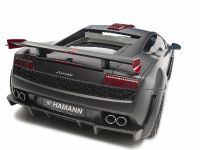 HAMANN Lamborghini Gallardo LP560-4 Victory II (2010) - picture 5 of 51