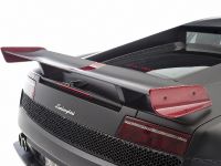 HAMANN Lamborghini Gallardo LP560-4 Victory II (2010) - picture 8 of 51