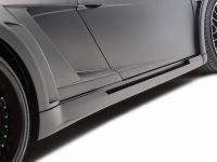 HAMANN Lamborghini Gallardo LP560-4 Victory II (2010) - picture 10 of 51