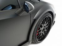 HAMANN Lamborghini Gallardo LP560-4 Victory II (2010) - picture 11 of 51