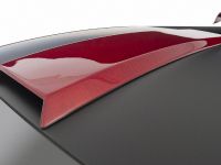 HAMANN Lamborghini Gallardo LP560-4 Victory II (2010) - picture 18 of 51