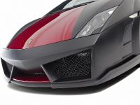 thumbnail image of HAMANN Lamborghini Gallardo LP560-4 Victory II