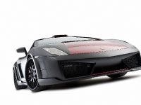 HAMANN Lamborghini Gallardo LP560-4 Victory II (2010) - picture 26 of 51