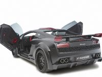 HAMANN Lamborghini Gallardo LP560-4 Victory II (2010)