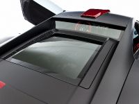 HAMANN Lamborghini Gallardo LP560-4 Victory II (2010) - picture 30 of 51