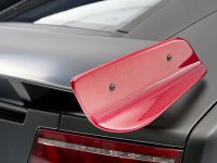 HAMANN Lamborghini Gallardo LP560-4 Victory II (2010)