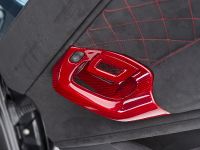 HAMANN Lamborghini Gallardo LP560-4 Victory II (2010)