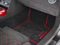 HAMANN Lamborghini Gallardo LP560-4 Victory II (2010) - picture 35 of 51