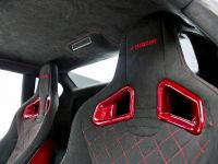 HAMANN Lamborghini Gallardo LP560-4 Victory II (2010)