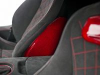 HAMANN Lamborghini Gallardo LP560-4 Victory II (2010)