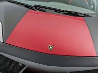 HAMANN Lamborghini Gallardo LP560-4 Victory II (2010)