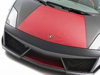 HAMANN Lamborghini Gallardo LP560-4 Victory II (2010) - picture 45 of 51