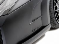 HAMANN Lamborghini Gallardo LP560-4 Victory II (2010) - picture 46 of 51