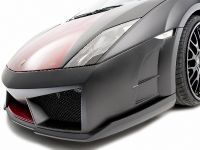 HAMANN Lamborghini Gallardo LP560-4 Victory II (2010)