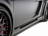 HAMANN Lamborghini Gallardo LP560-4 Victory II (2010)