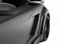 HAMANN Lamborghini Gallardo LP560-4 Victory II (2010) - picture 50 of 51