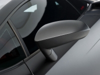 HAMANN Lamborghini Gallardo LP560-4 Victory II (2010) - picture 51 of 51