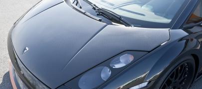 Hamann Lamborghini Gallardo Victory (2007) - picture 20 of 22