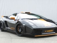 Hamann Lamborghini Gallardo Victory, 3 of 22
