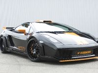 Hamann Lamborghini Gallardo Victory (2007) - picture 4 of 22