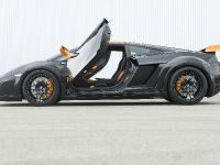 Hamann Lamborghini Gallardo Victory (2007) - picture 10 of 22