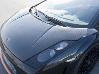 Hamann Lamborghini Gallardo Victory (2007) - picture 6 of 22