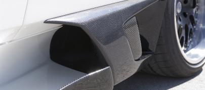 Hamann Lamborghini Murcielago LP640 (2007) - picture 31 of 47