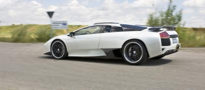 Hamann Lamborghini Murcielago LP640 (2007) - picture 47 of 47
