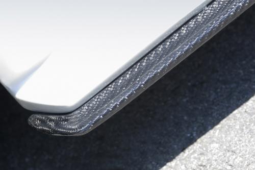 Hamann Lamborghini Murcielago LP640 (2007) - picture 32 of 47