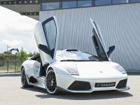 Hamann Lamborghini Murcielago LP640 (2007) - picture 8 of 47